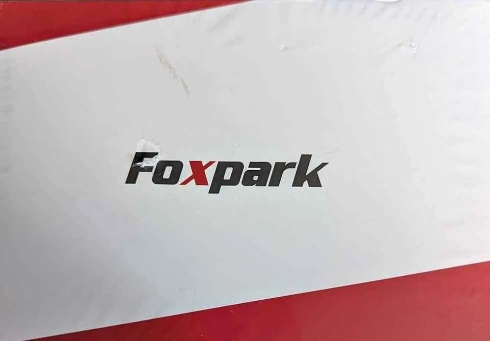 Brand new Foxpark Camera for Reversing Camera WIRELESS - photo 2
