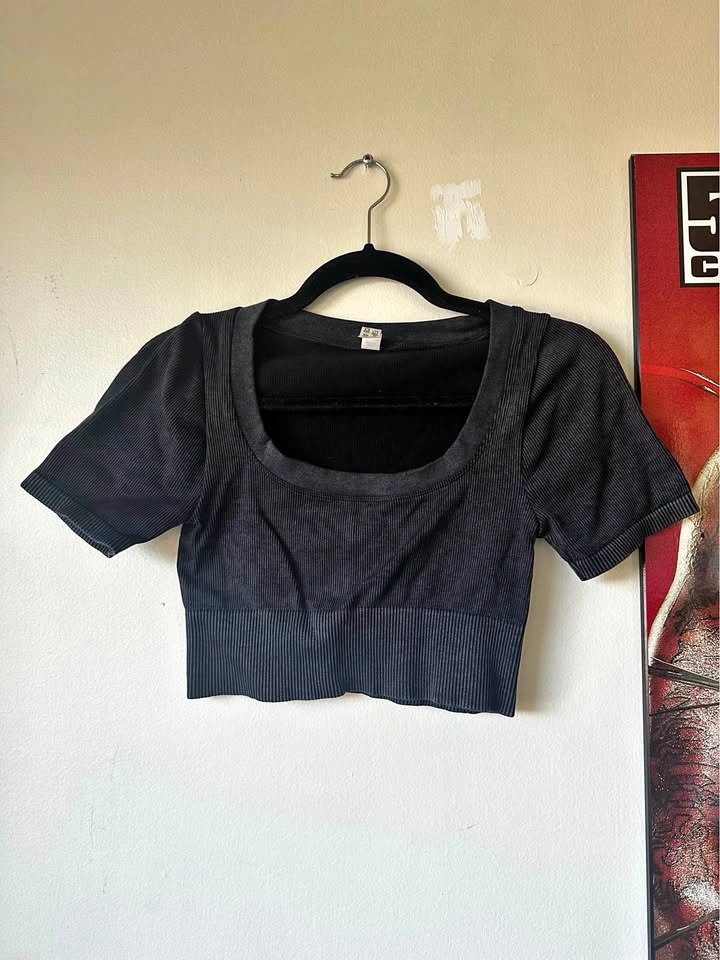 Activewear Set size S
