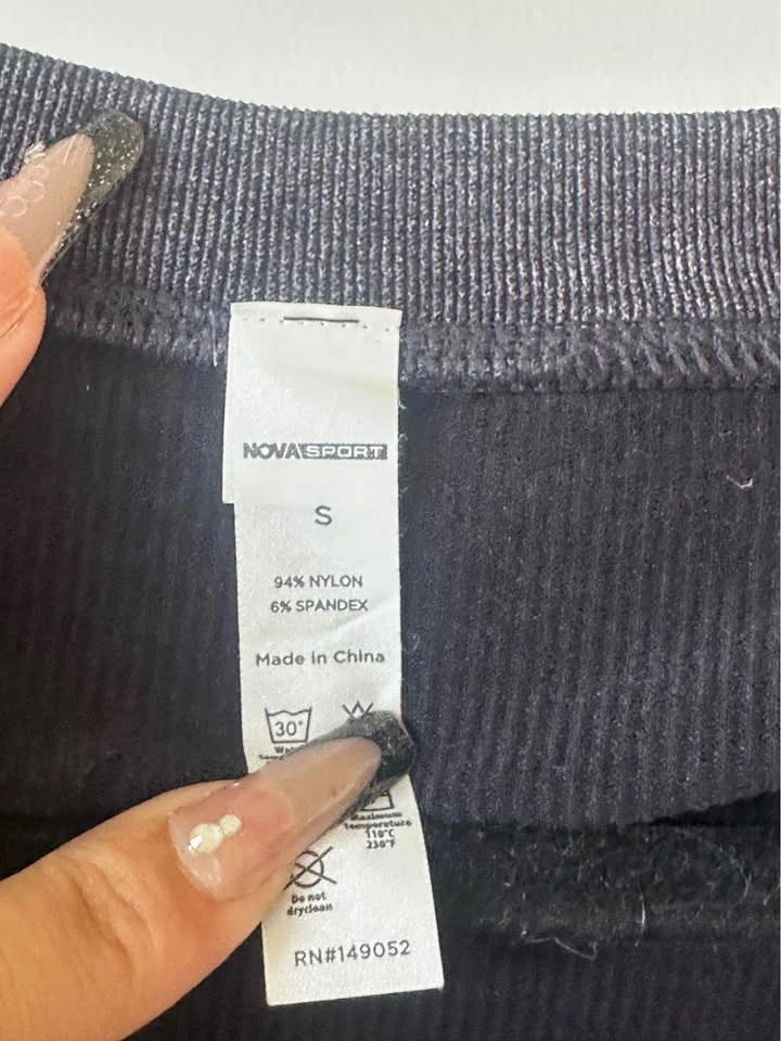 Activewear Set size S - photo 2