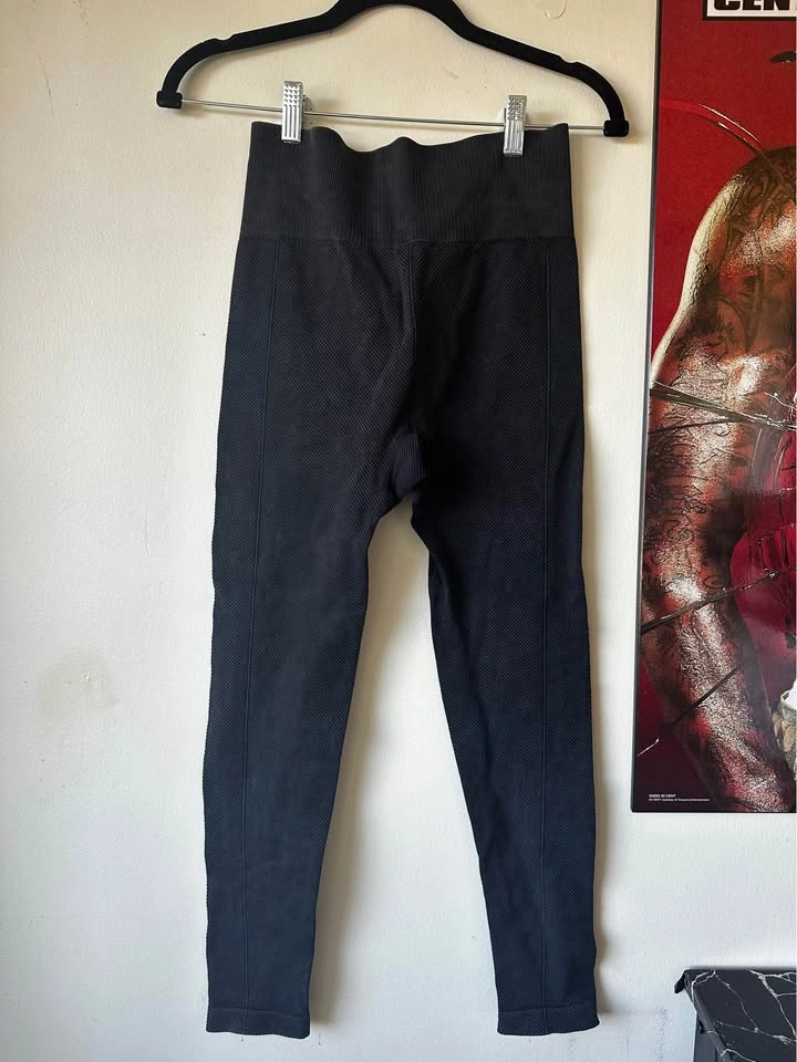 Activewear Set size S - photo 3