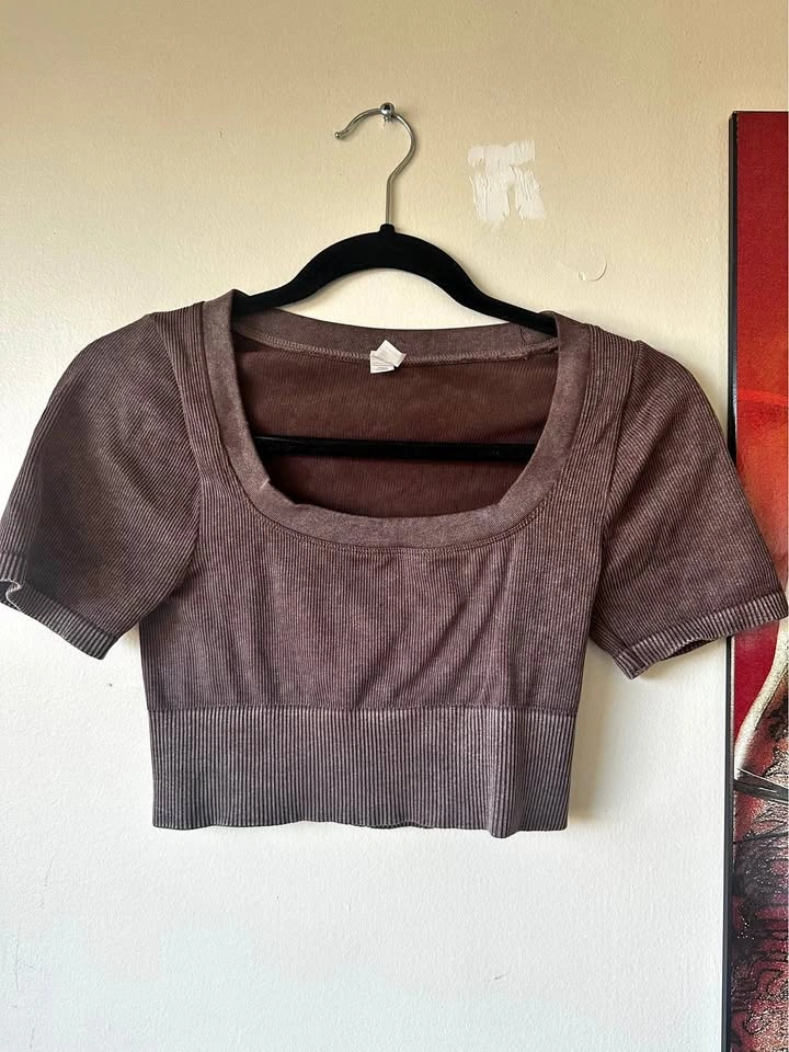 Activewear Set size S