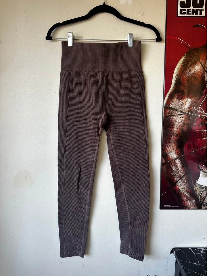Activewear Set size S - photo 3