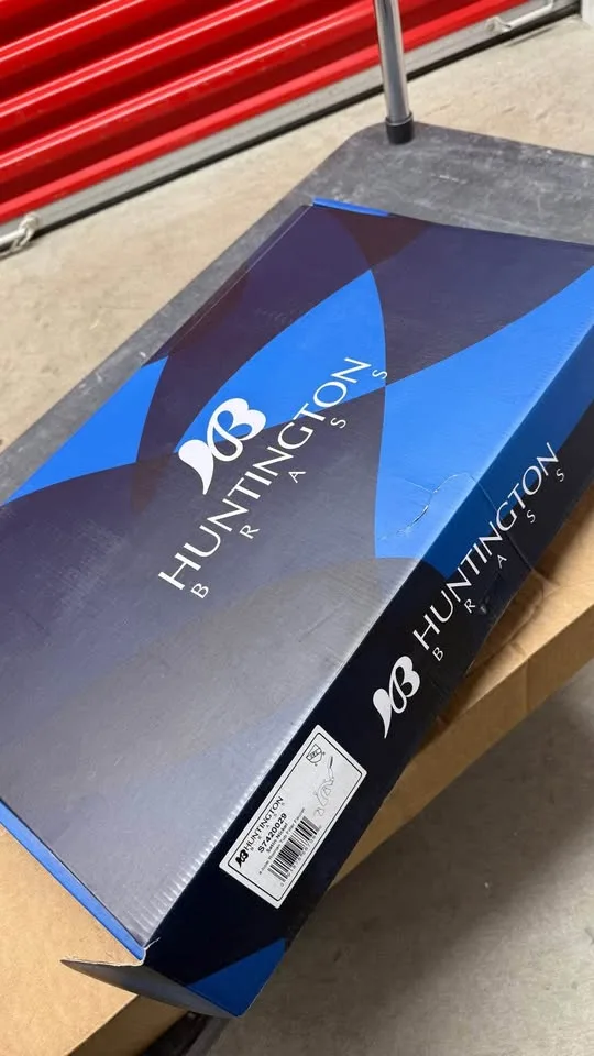 2 Handle Deck Roman Tub Faucet with Diverter image indicator(5)