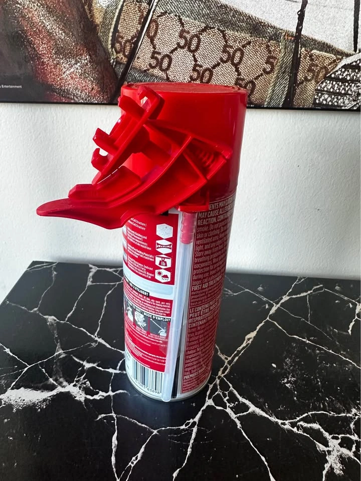 Tite polyurethane foam (brand new) - photo 2