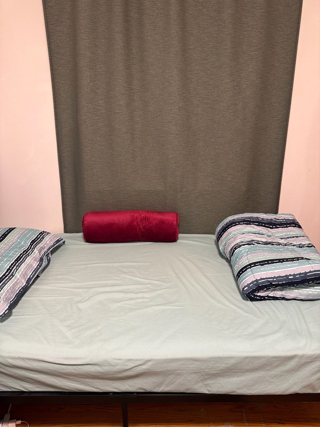 Rent room - photo 2
