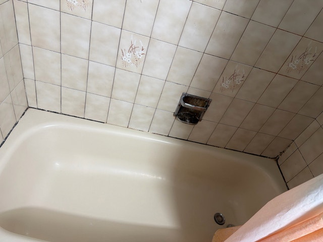 Rent room - photo 5
