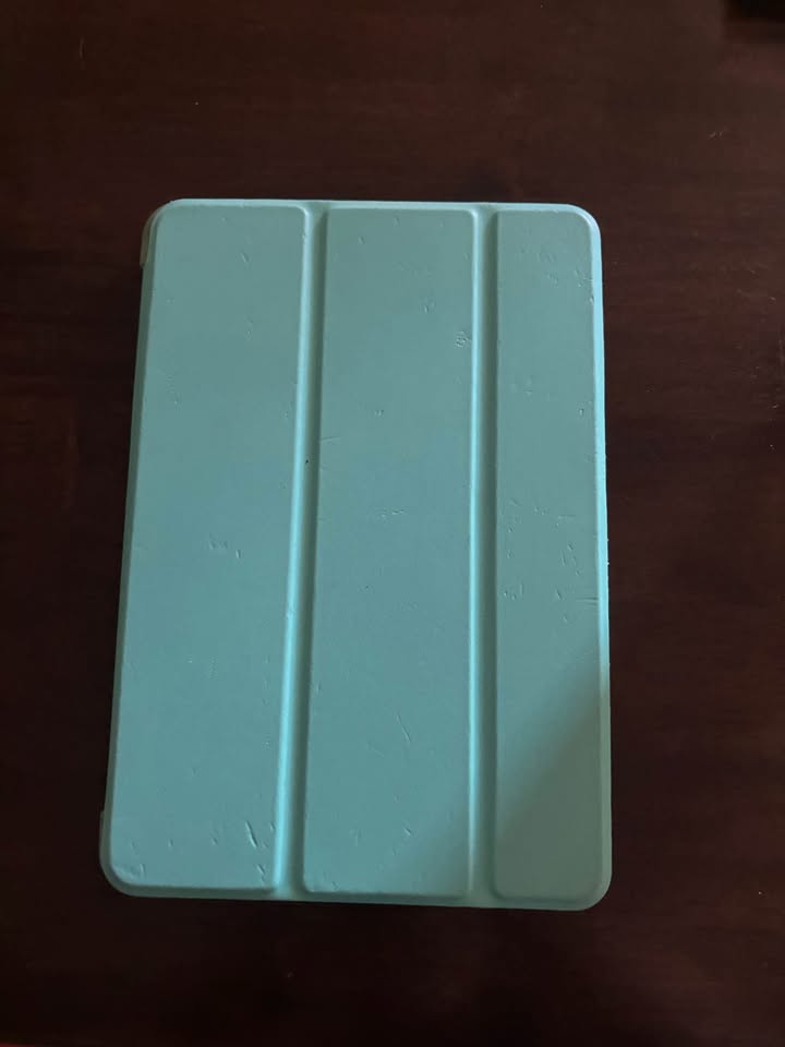 iPad mini 2 - photo 2