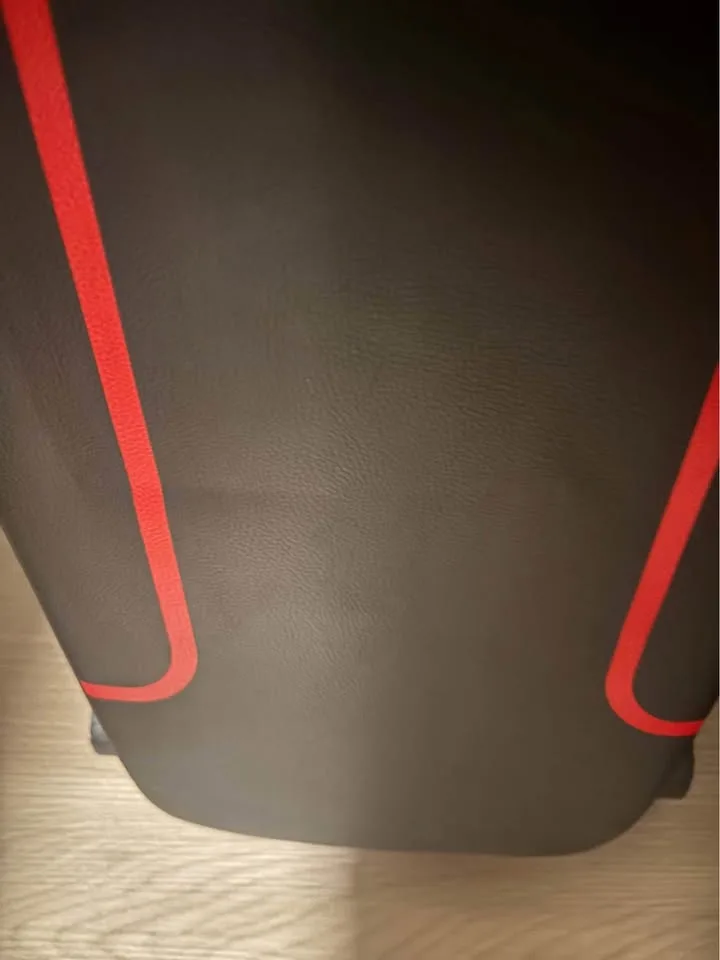 Magicfit Workout Bench | Compact, Foldable image indicator(4)