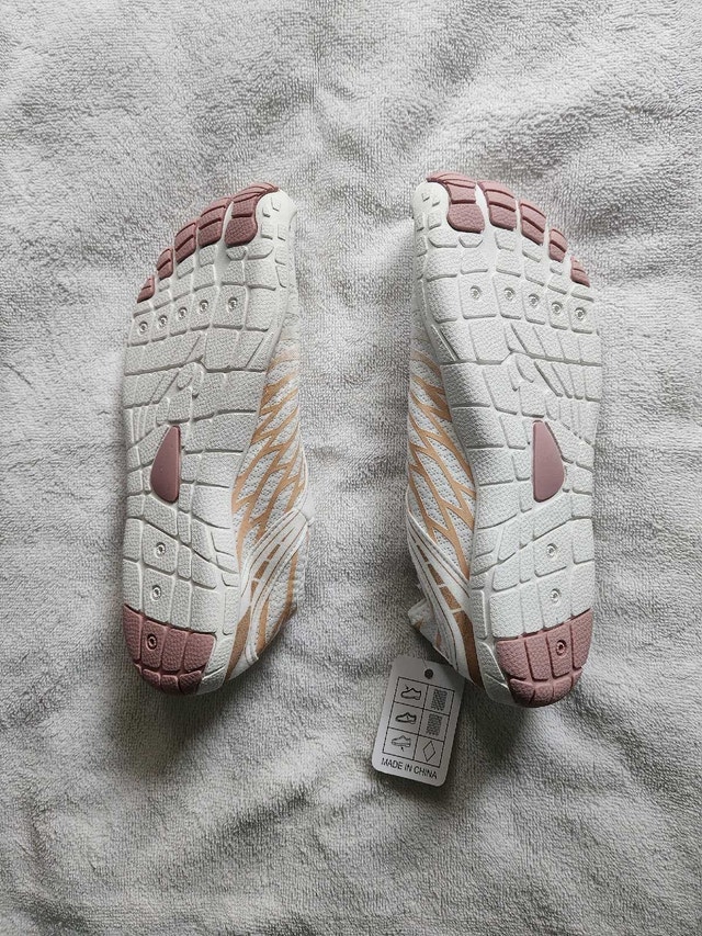 Barefoot Shoes - Size 40 - photo 2