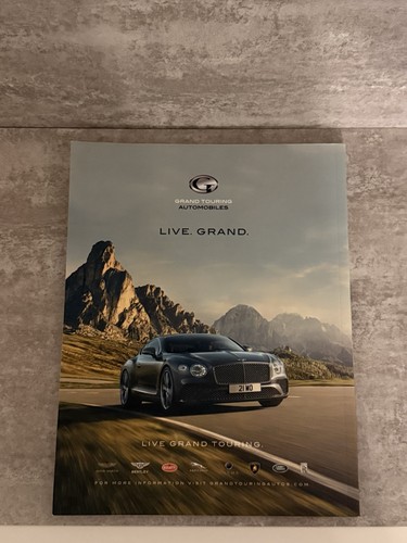 Autostrada Pagani 2019 Issue RARE - photo 4
