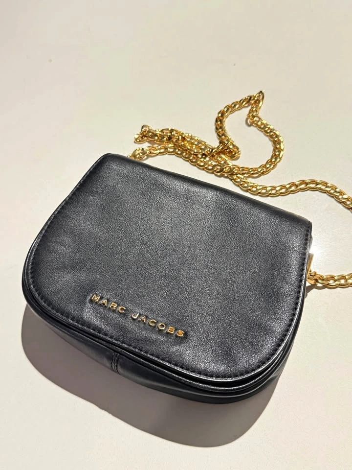 Marc Jacob bag