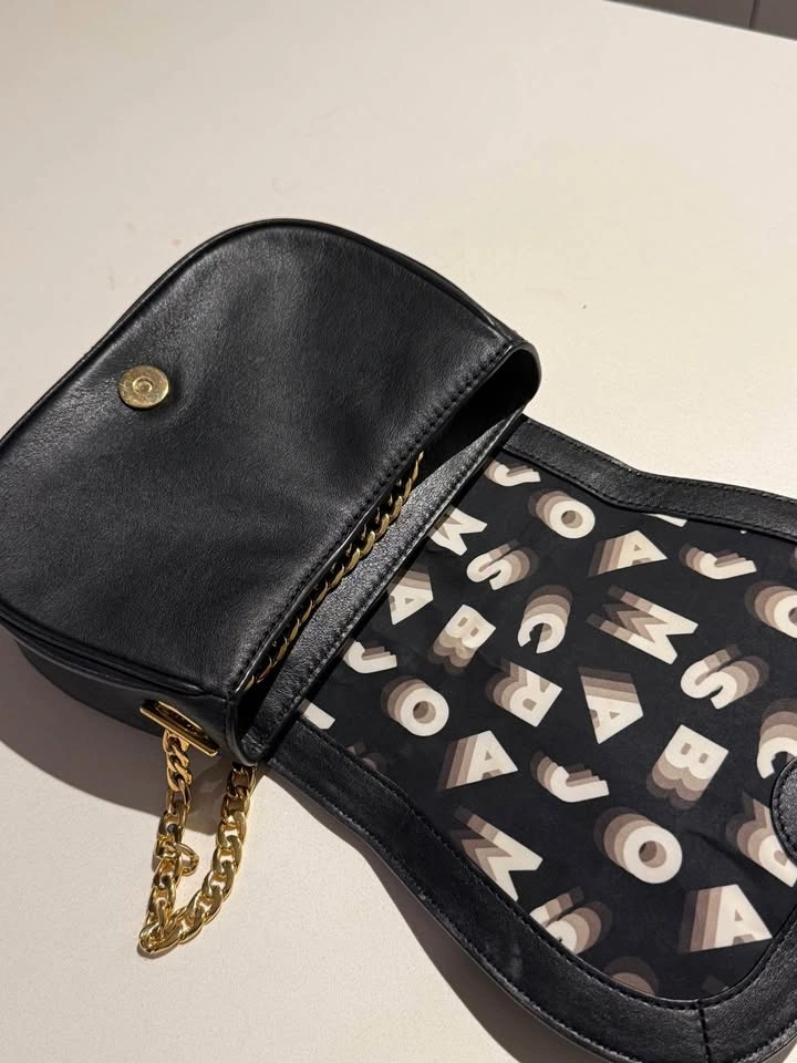 Marc Jacob bag - photo 2