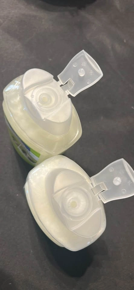 Never used Top Paw dog shampoo and conditioner set - photo 3