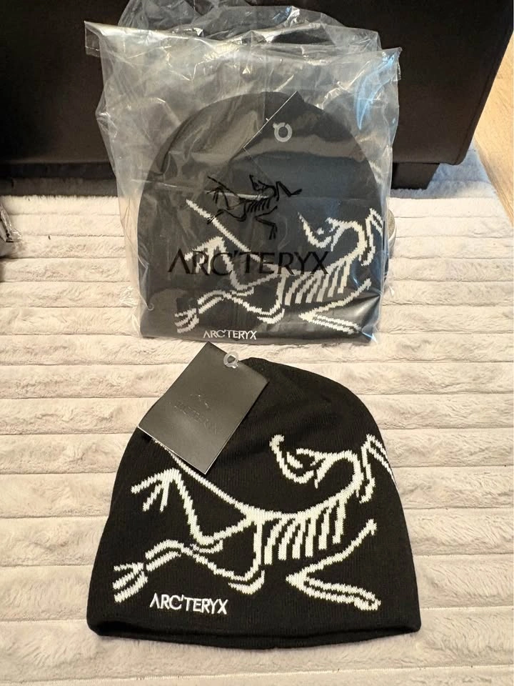 Arc’teryx Hats/Beanie - photo 3