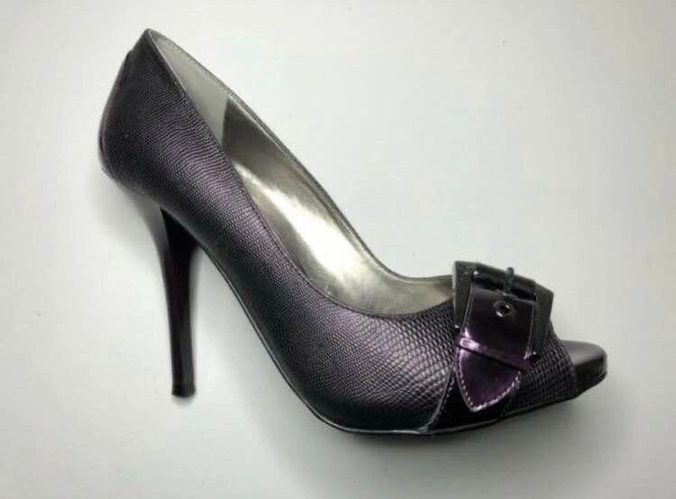 Stiletto Shoes - 7M by GUESS - photo 2