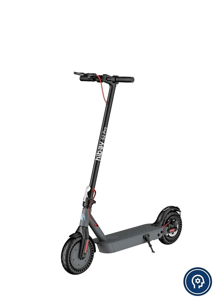Bnib 500w Electric Scooter