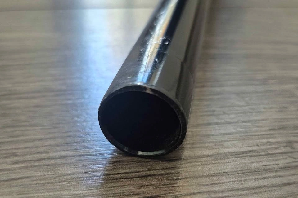 Rocky Mountain XC Handlebar - photo 2