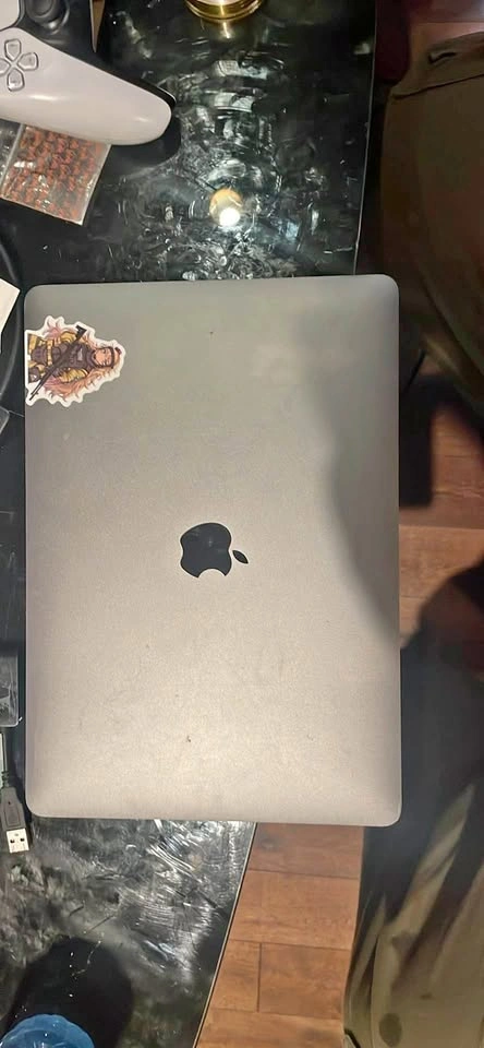 MacBook Pro 13inch 2016