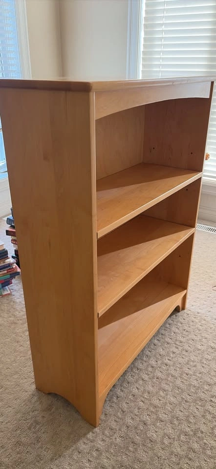 High Quality Bookshelf for sale!! - photo 2