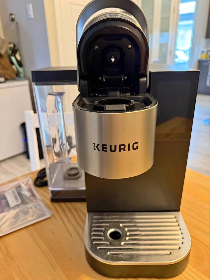 Keurig K-2500 Coffee Maker