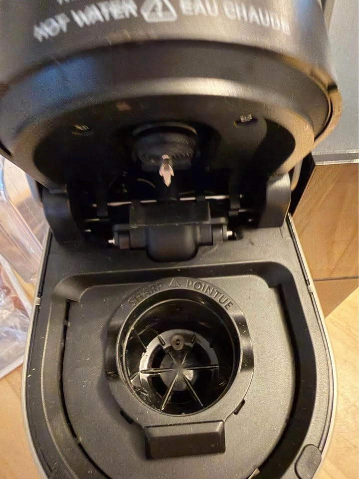 Keurig K-2500 Coffee Maker - photo 2