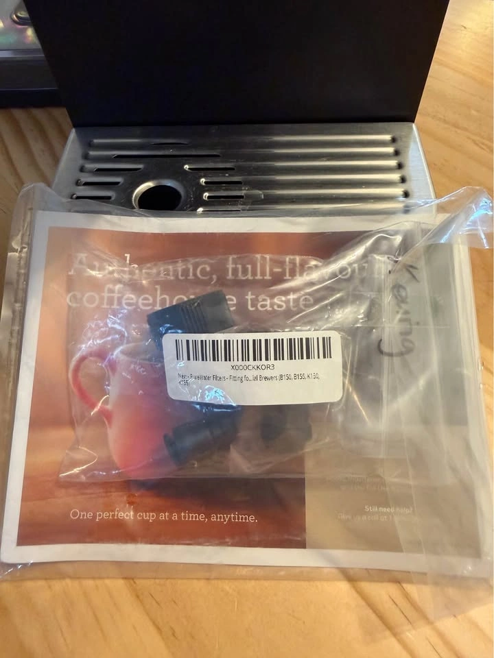 Keurig K-2500 Coffee Maker - photo 3