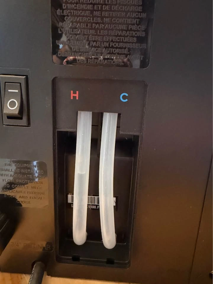 Keurig K-2500 Coffee Maker - photo 5