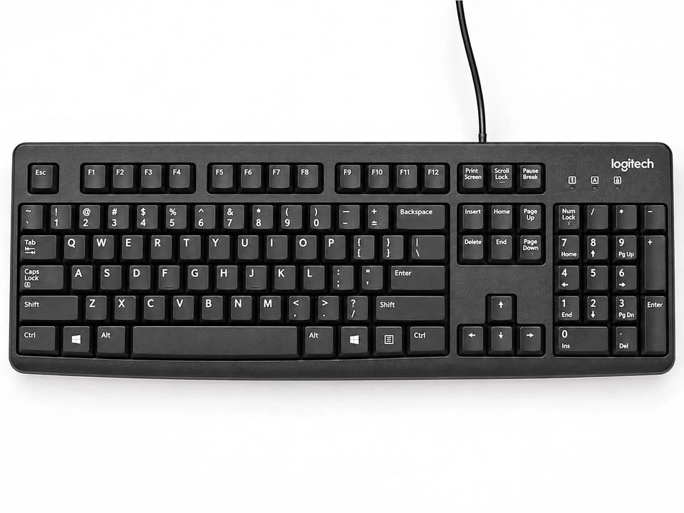 Office Accessories for Sale | Logitech, Poly & Kensington