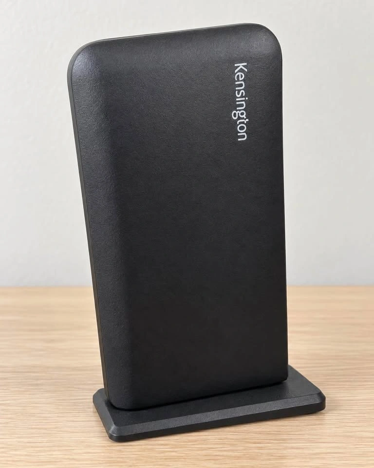 Office Accessories for Sale | Logitech, Poly & Kensington - photo 2