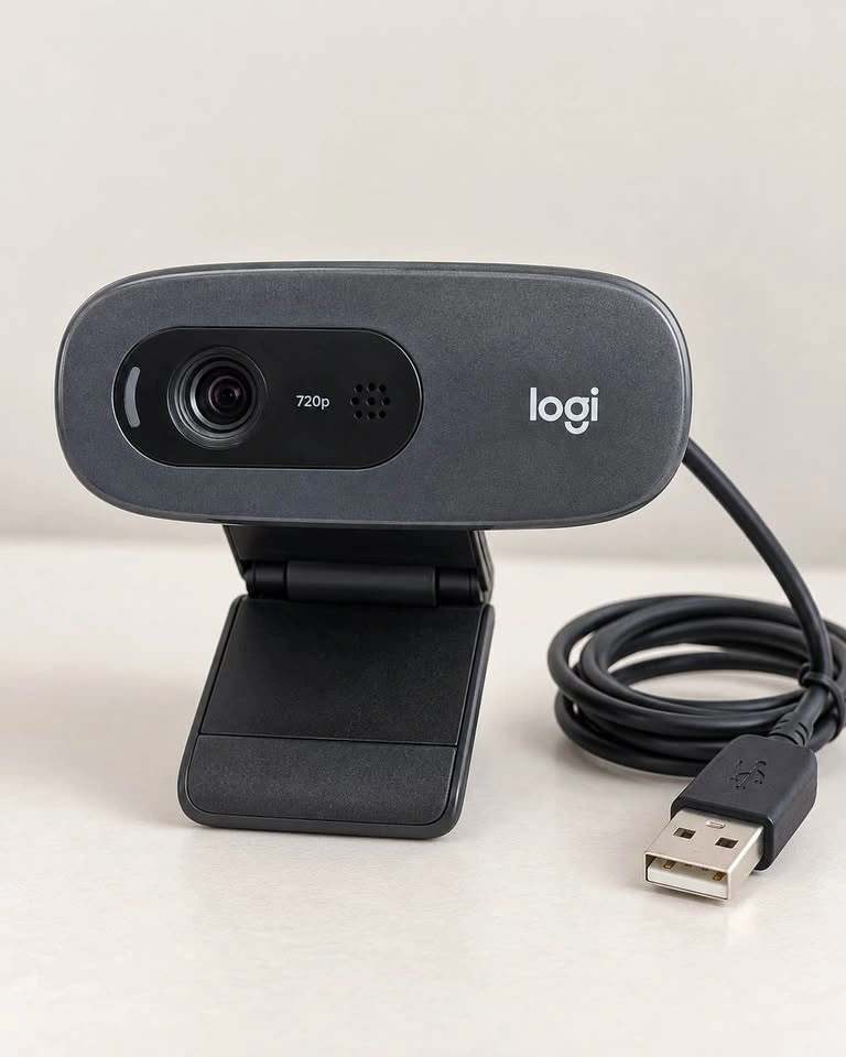 Office Accessories for Sale | Logitech, Poly & Kensington - photo 4