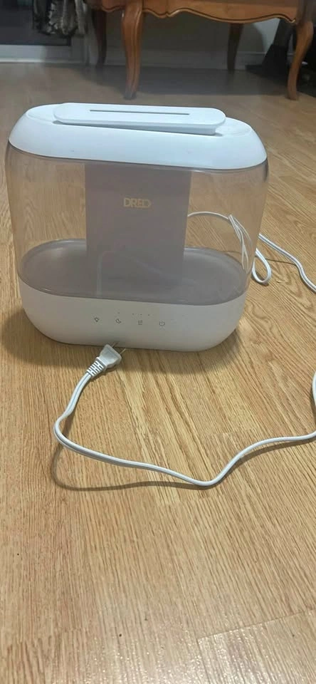 Dreo Humidifier