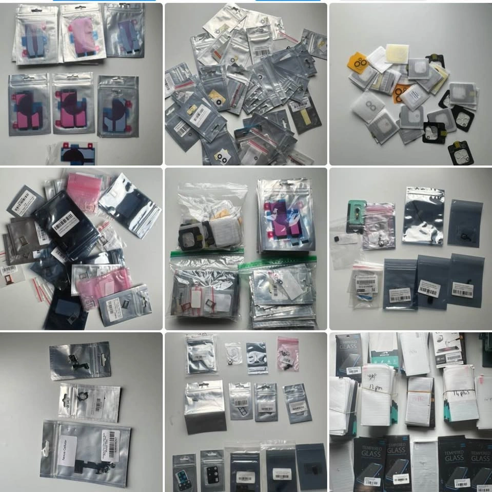 Phone Repair Shop Inventory Clearance – Complete Bundle - photo 3