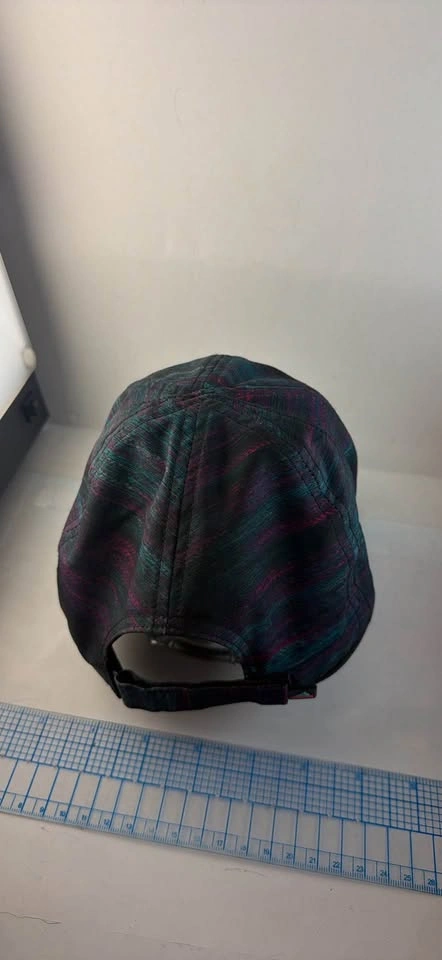 🏃‍♀️ adidas Womens adizero Extra Lightweight Running Cap 🏃‍♀️ - photo 3