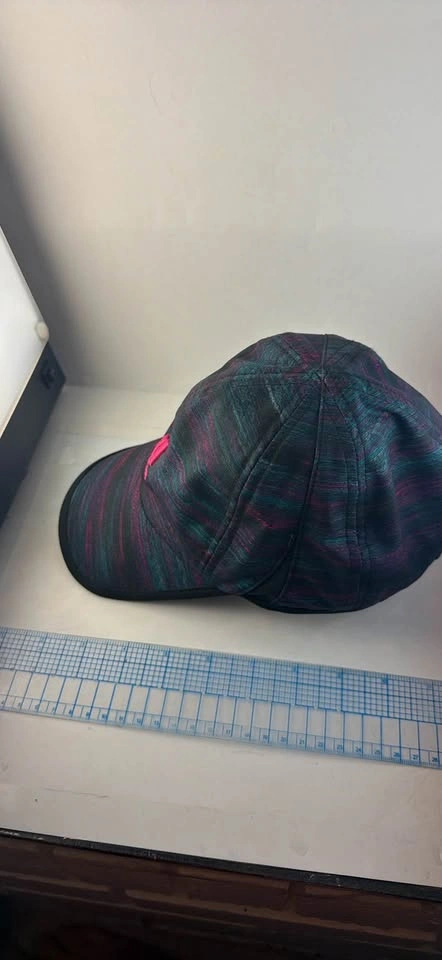 🏃‍♀️ adidas Womens adizero Extra Lightweight Running Cap 🏃‍♀️ - photo 4