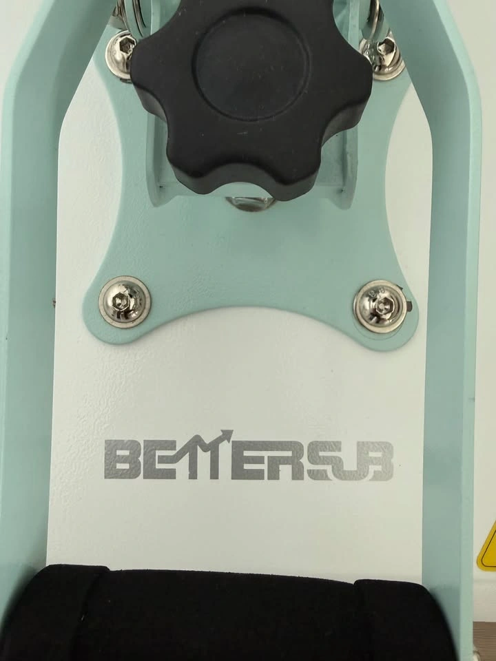 BetterSub Heat Press 15x15in - photo 3