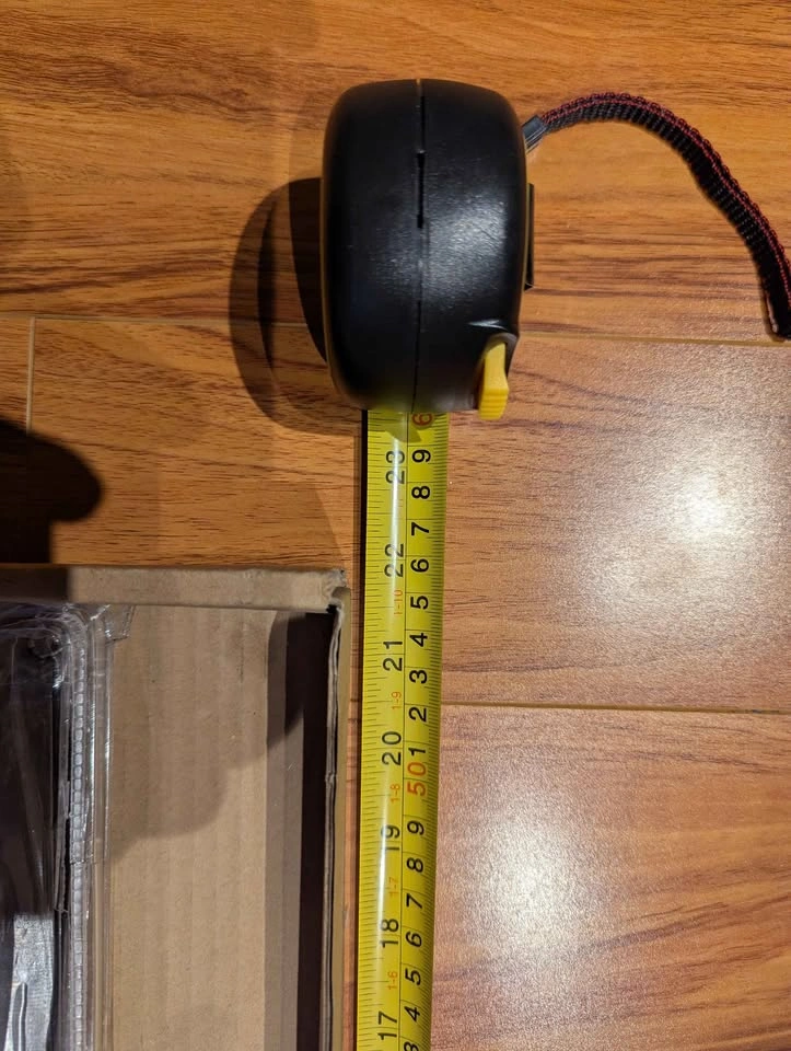 Colwelt Hedge Shears (New) - photo 2
