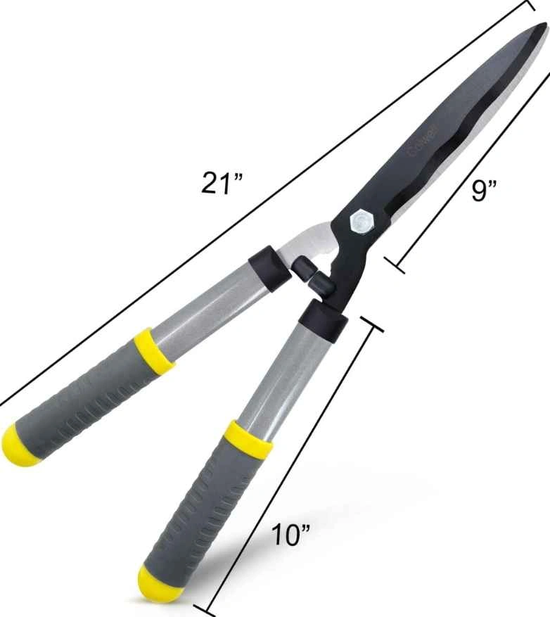 Colwelt Hedge Shears (New) - photo 4