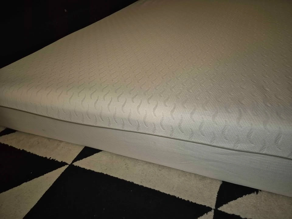 Mattress - photo 3