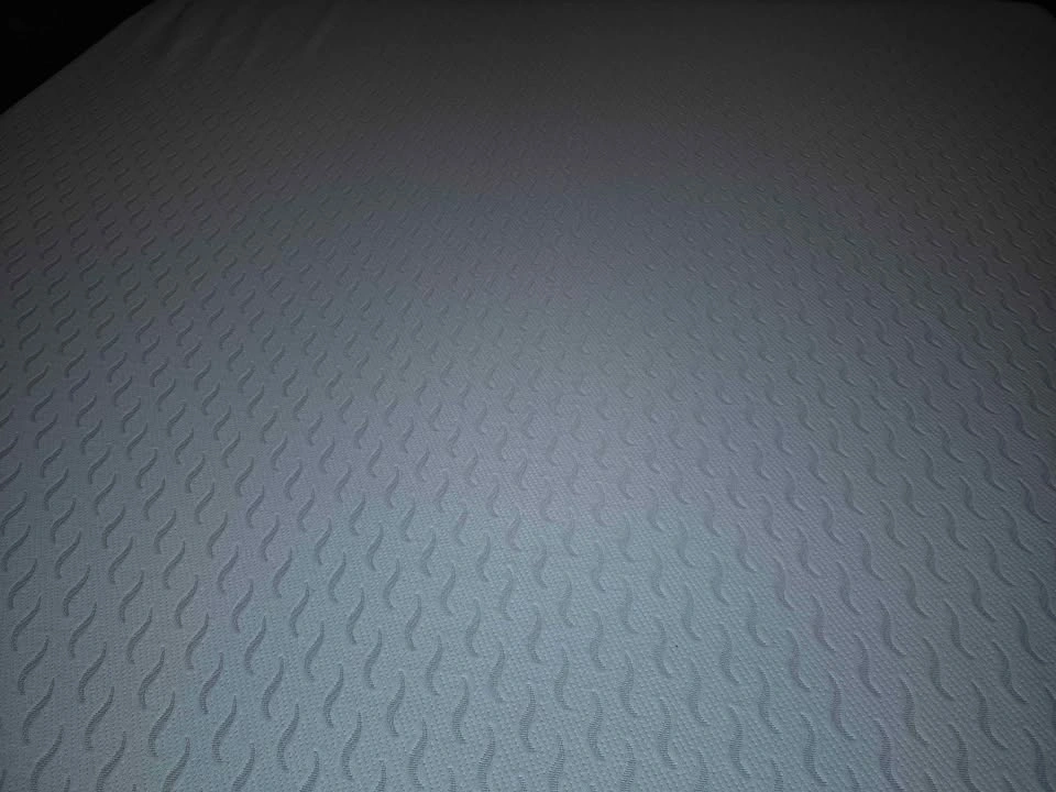 Mattress - photo 4