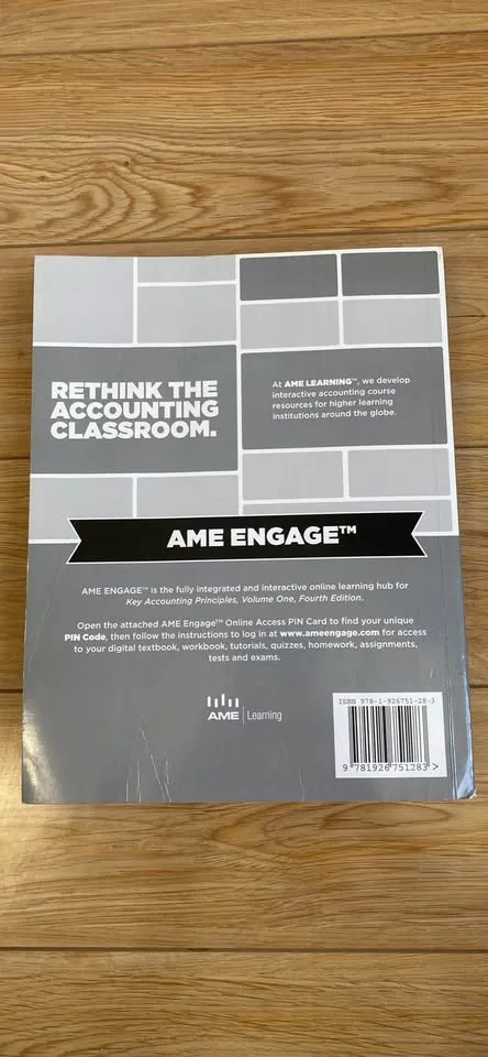 Key Accounting Principles Workbook image indicator(2)