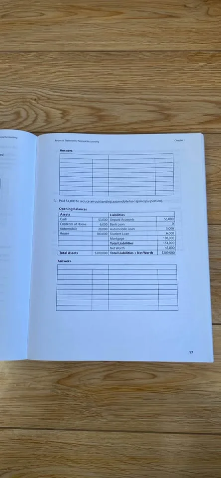 Key Accounting Principles Workbook image indicator(4)