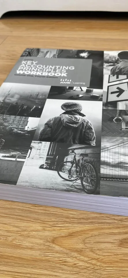 Key Accounting Principles Workbook image indicator(5)