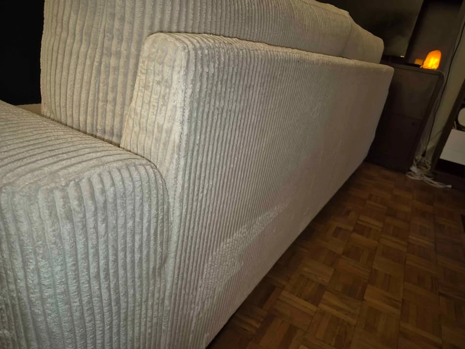 Sofa and Couch - photo 4