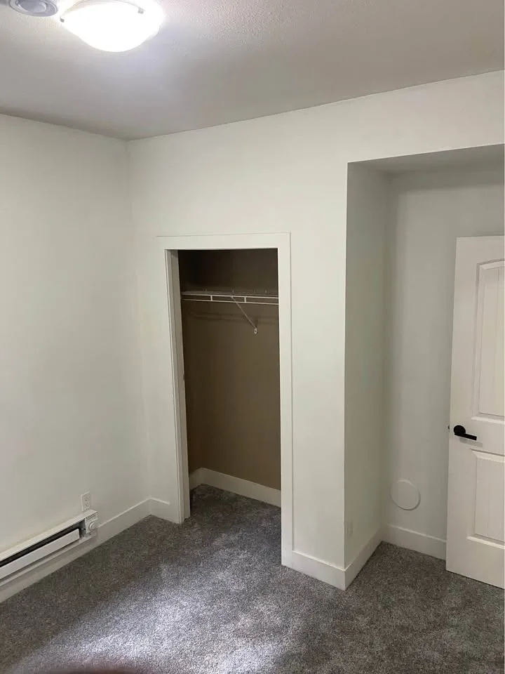 2 Beds 1 Bath - House image indicator(7)