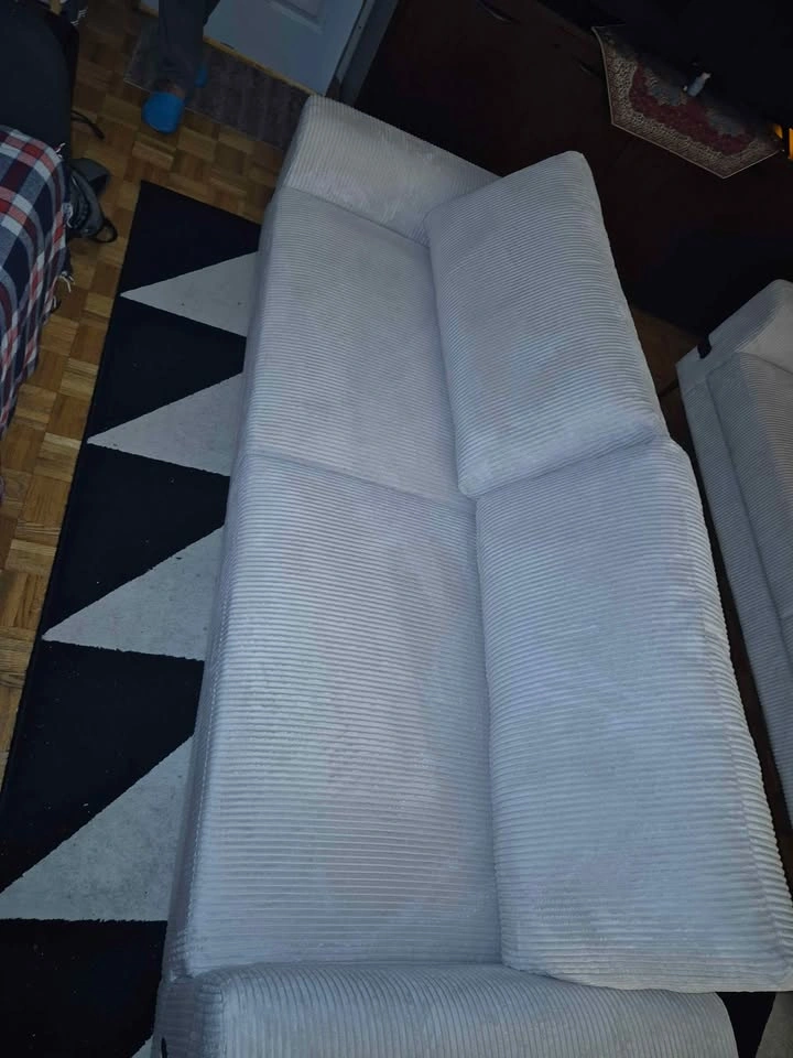 Sofa and Couch - photo 5