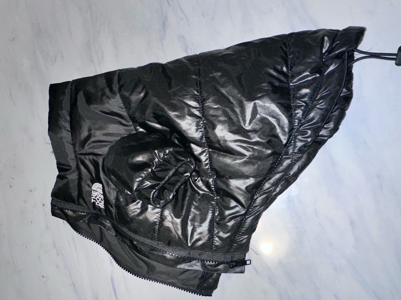 Dog face vest jacket Size L Furbaby Couture Pet - photo 4
