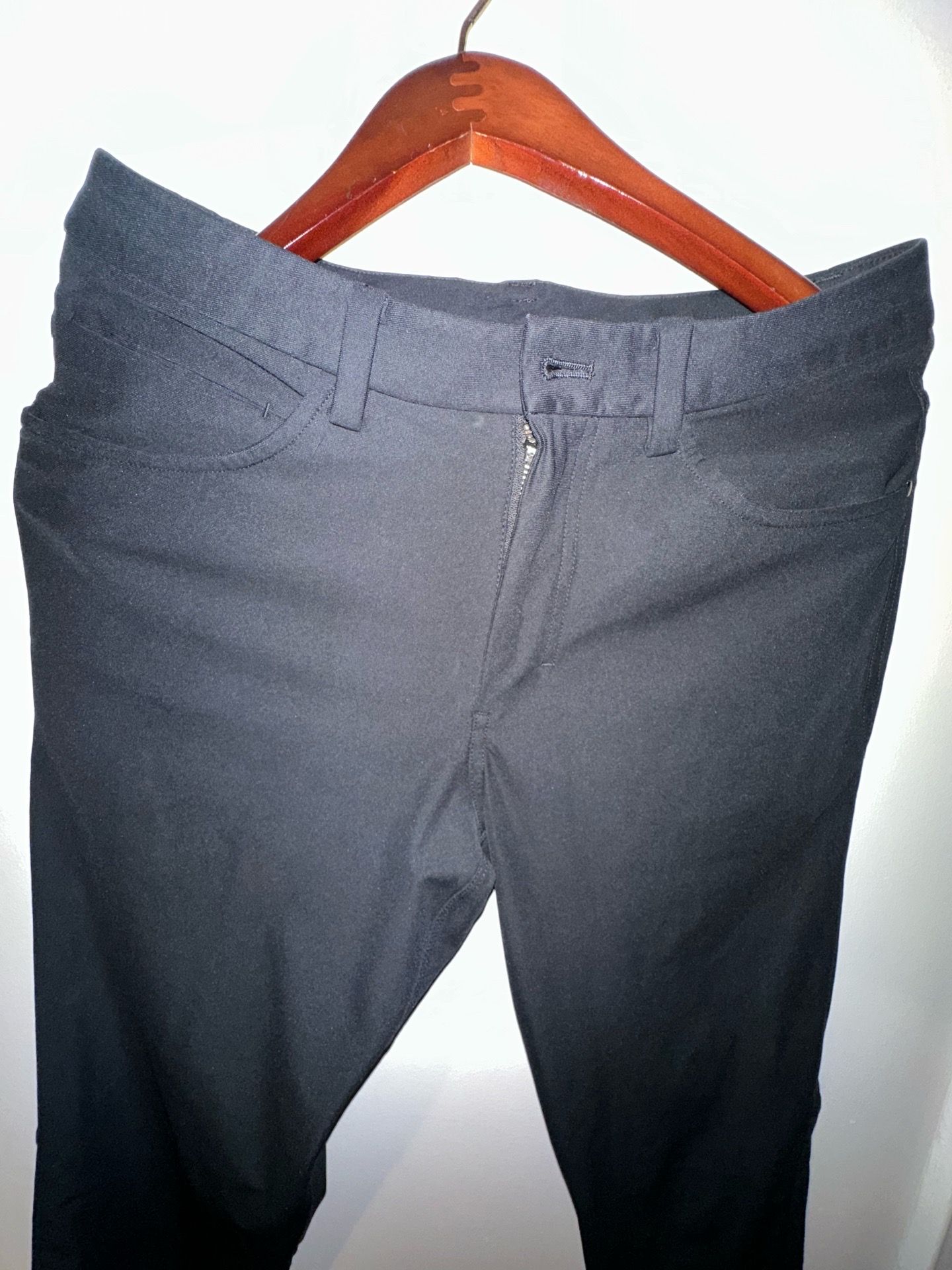 lululemon athletica ABC pants - photo 2