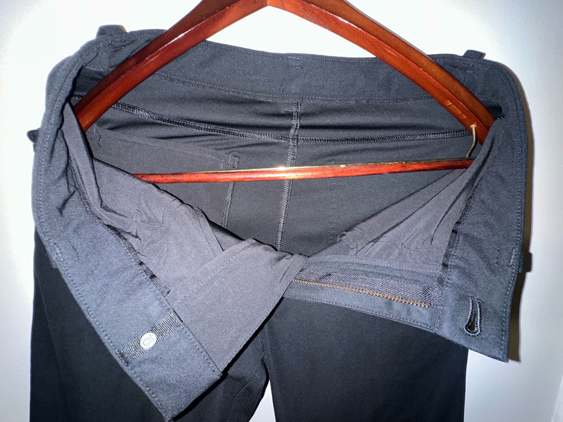 lululemon athletica ABC pants - photo 3