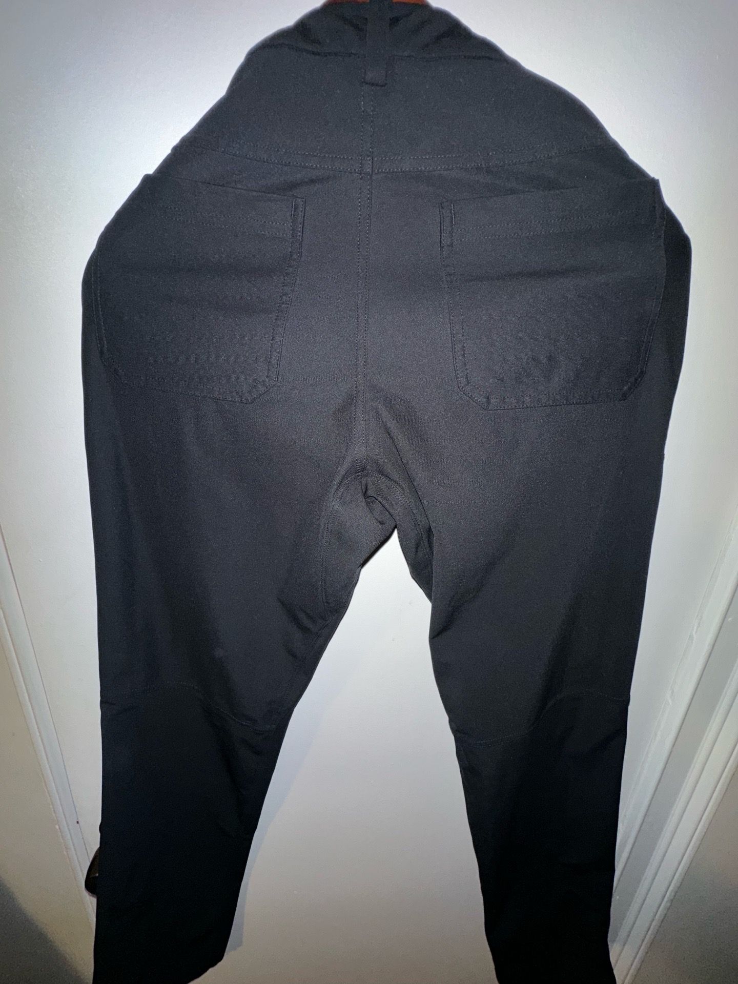 lululemon athletica ABC pants - photo 4
