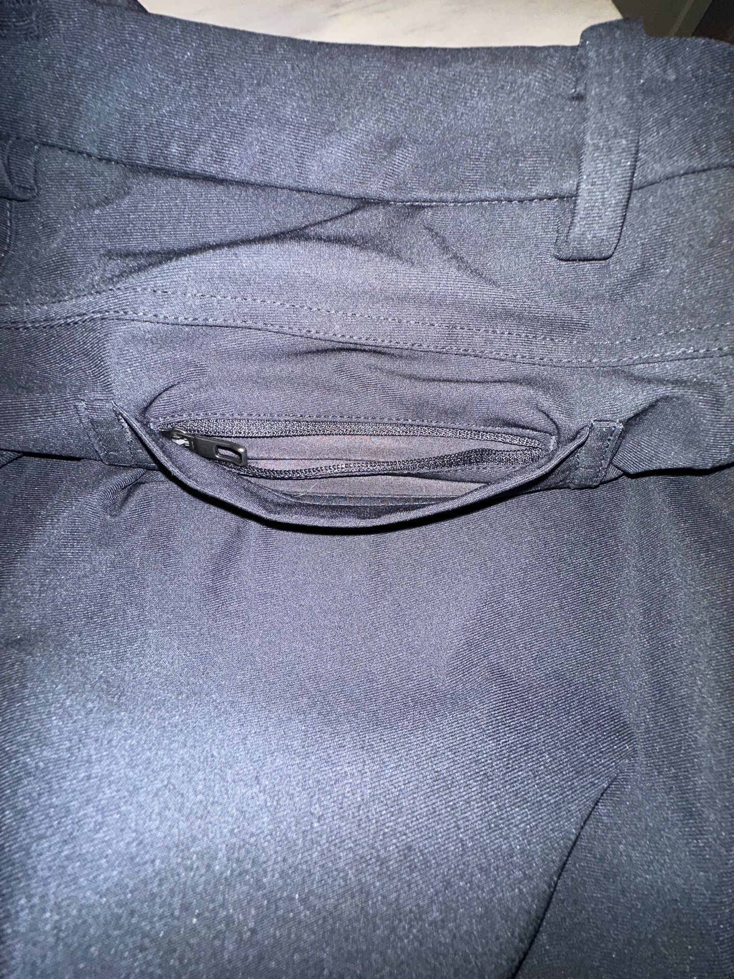 lululemon athletica ABC pants - photo 5